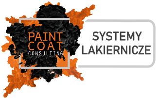 Paint Coat Consulting | Lankwitzer Lakiery Przemysłowe| Bydgoszcz